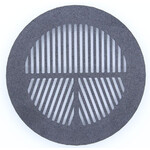 Fokusmask