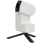 ZWO Smart Telescope AP 30/160 Seestar S30 Pro