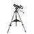 Bresser Teleskop AC 80/400 NightExplorer
