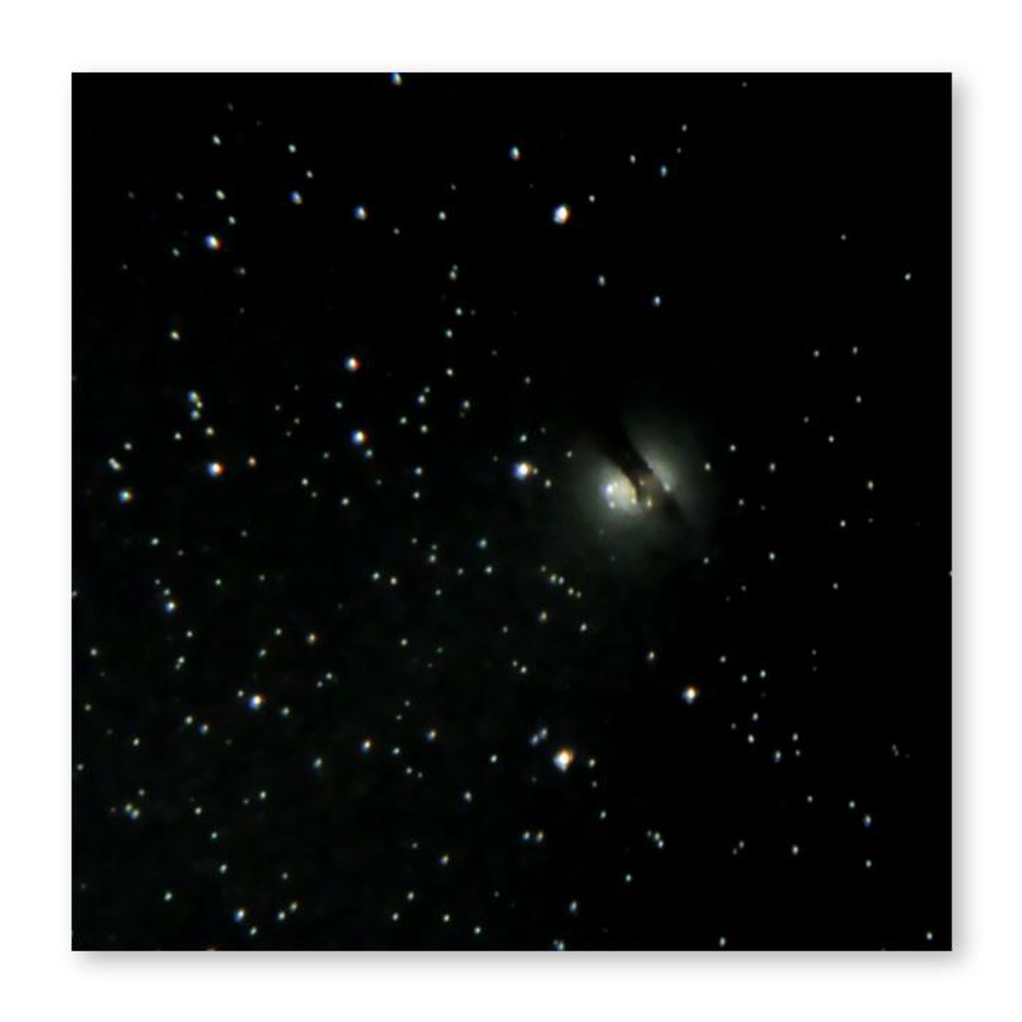 Telescopio Skywatcher Explorer 150P EQ3-2 - Newton 150/750 Mm, Ideal Para Iniciación Y Observación Planetaria