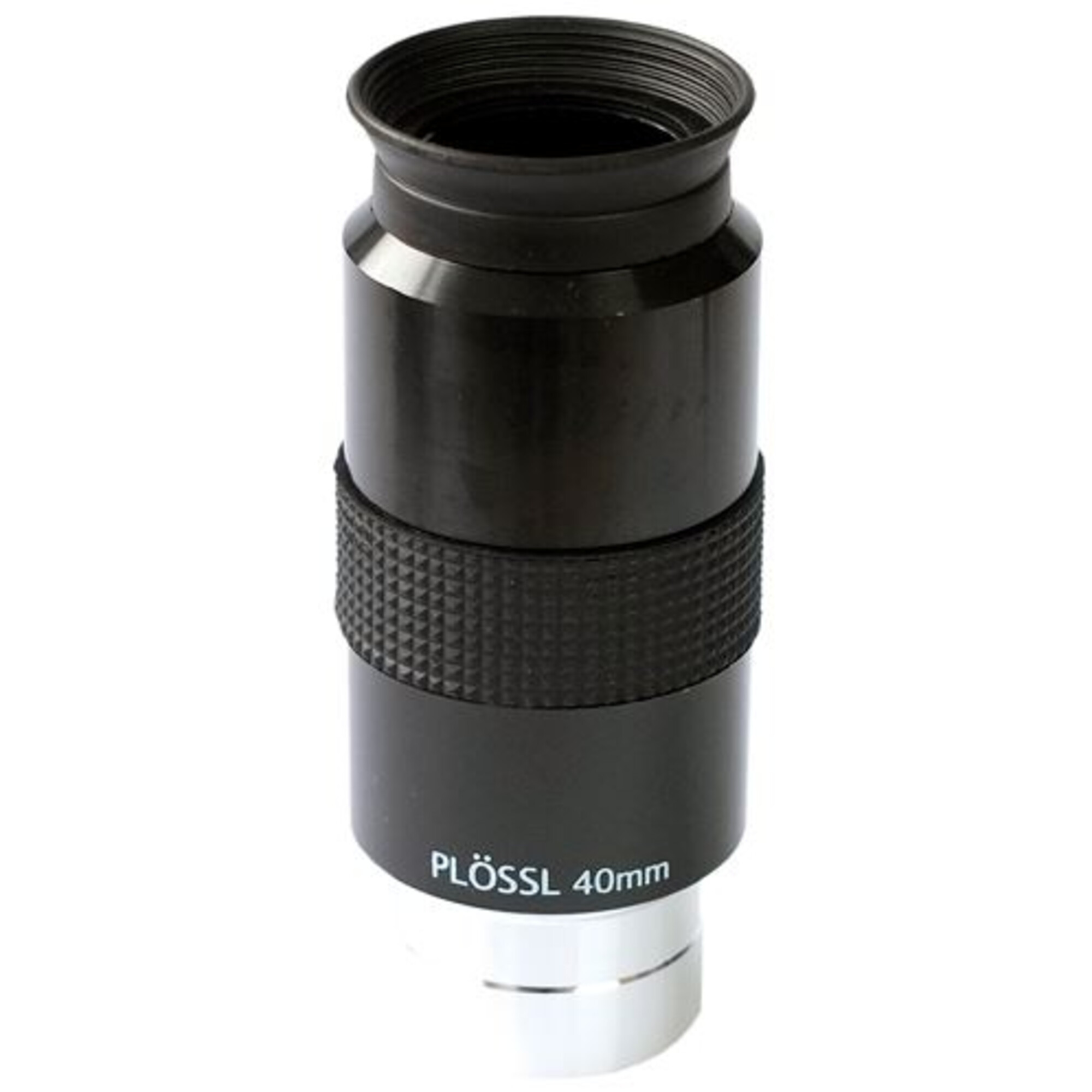 Omegon Plössl Okular 25mm 1,25