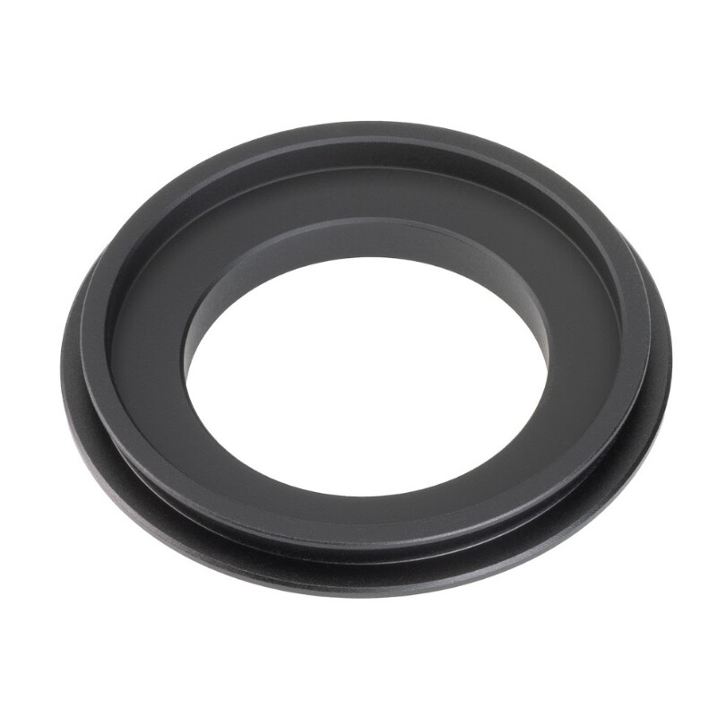 William Optics Adapter Elite Drawer OAG / M42