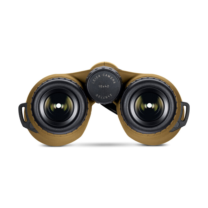 Leica Kikare Geovid Max 10x42