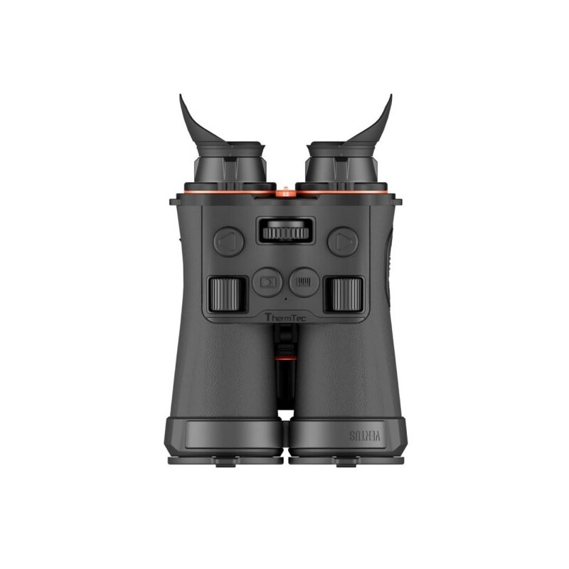 ThermTec Mörkersikte Ventus 335L