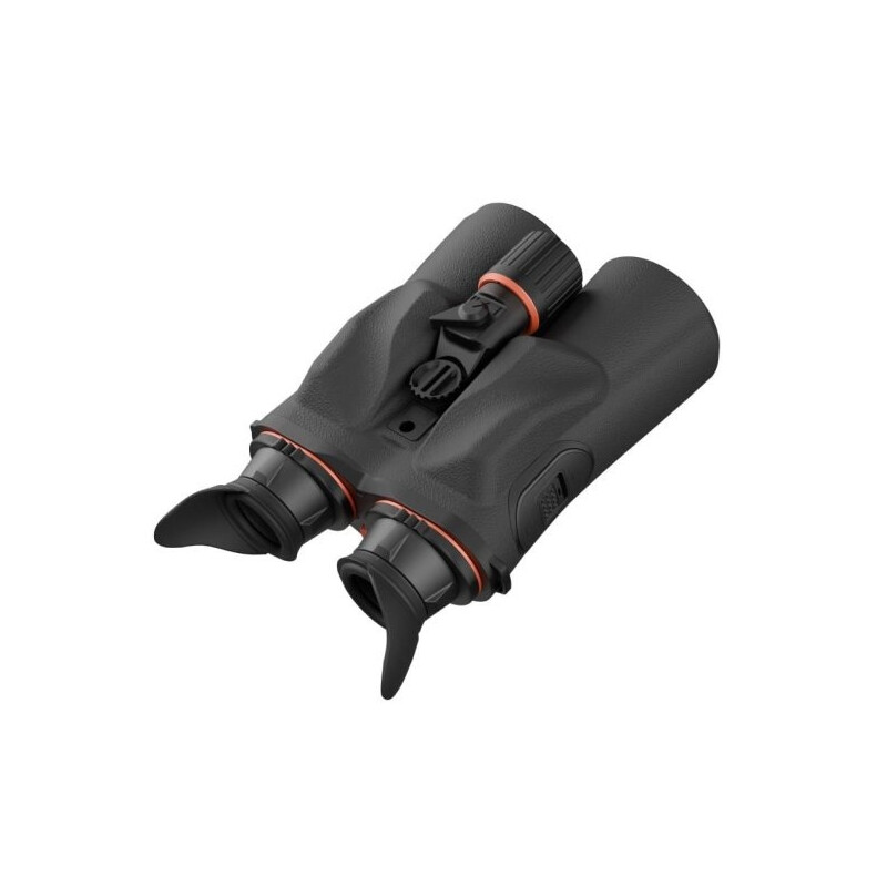 ThermTec Mörkersikte Ventus 335L