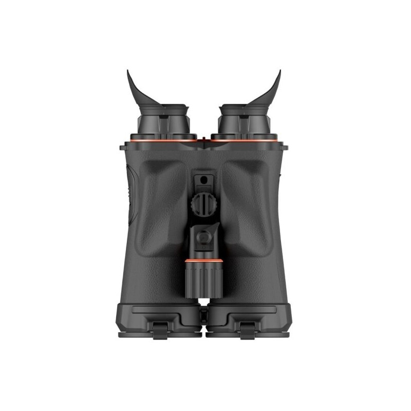 ThermTec Mörkersikte Ventus 335L