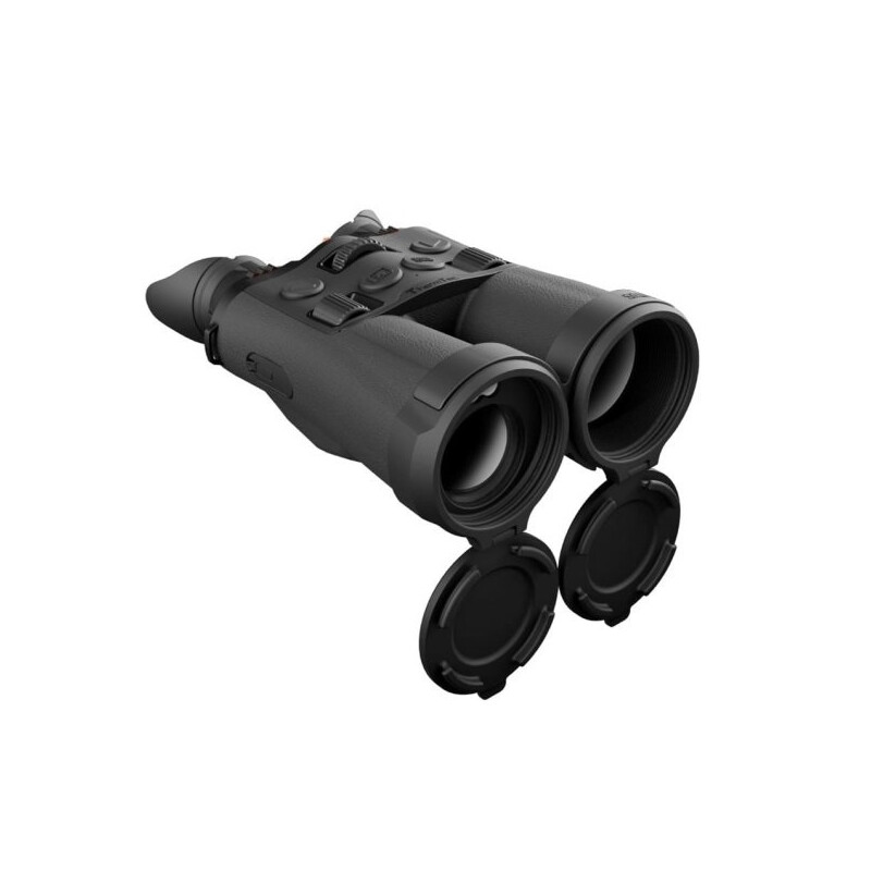 ThermTec Mörkersikte Ventus 335L
