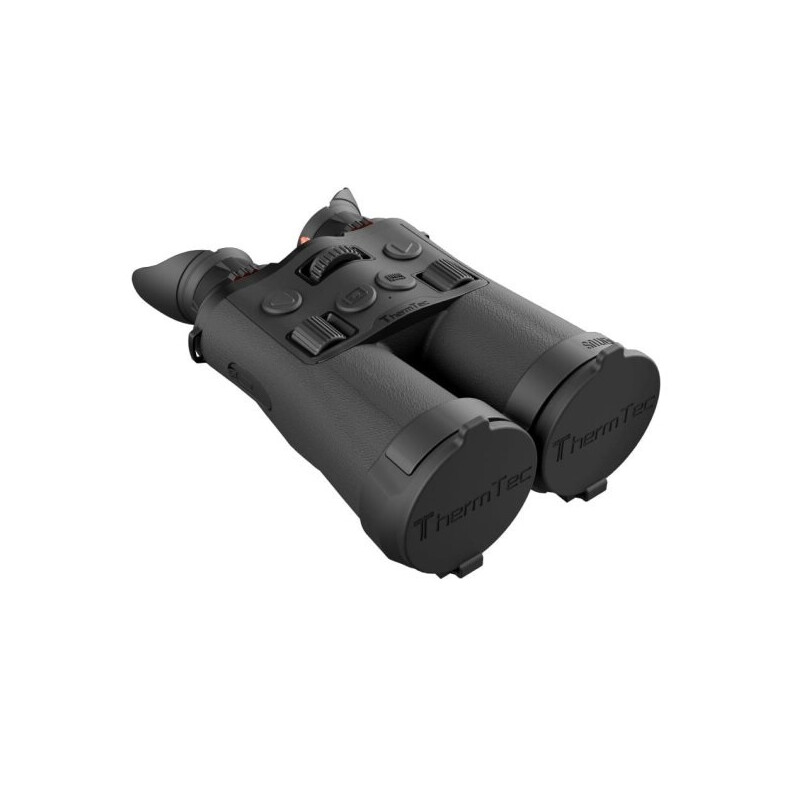 ThermTec Mörkersikte Ventus 335L