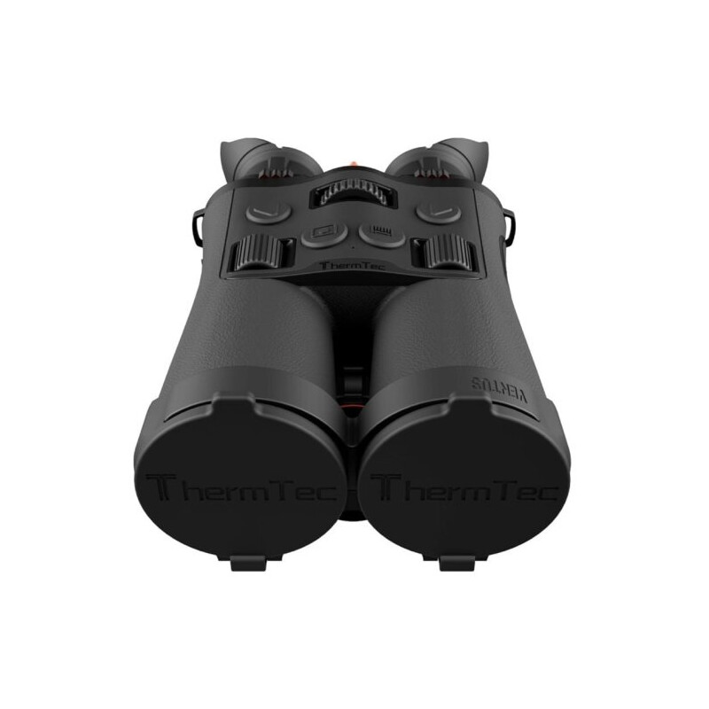 ThermTec Mörkersikte Ventus 335L