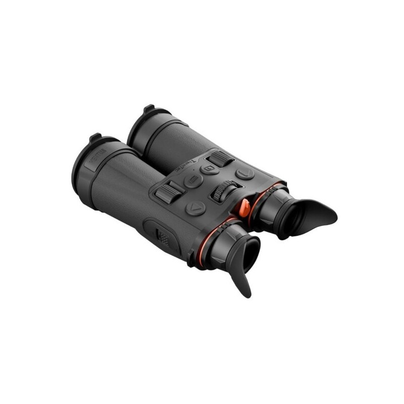 ThermTec Mörkersikte Ventus 335L