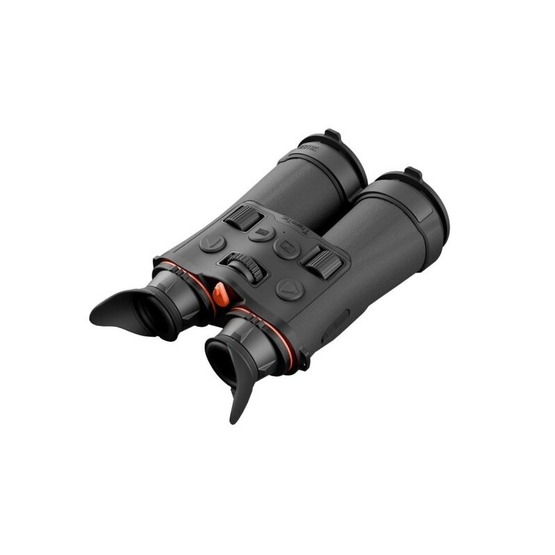 ThermTec Mörkersikte Ventus 335L