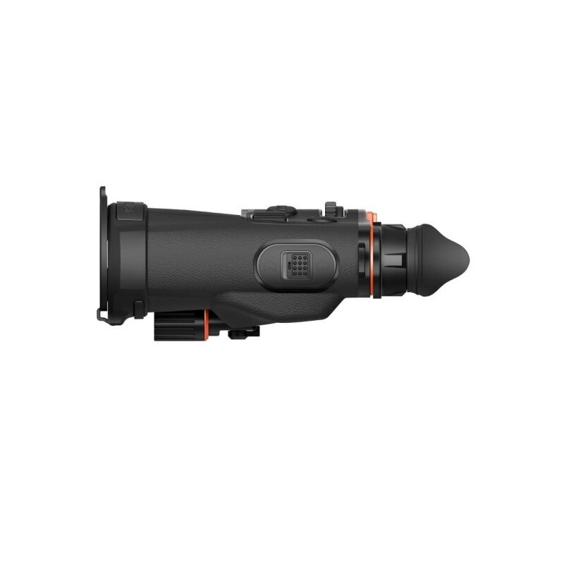 ThermTec Mörkersikte Ventus 335L