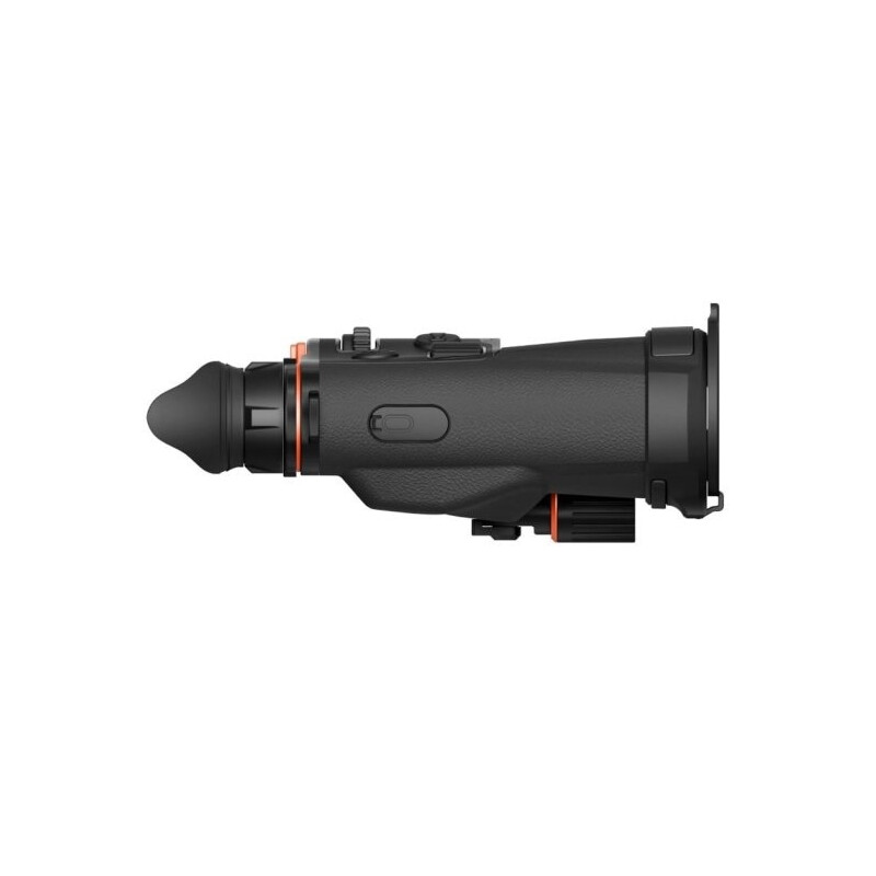 ThermTec Mörkersikte Ventus 335L