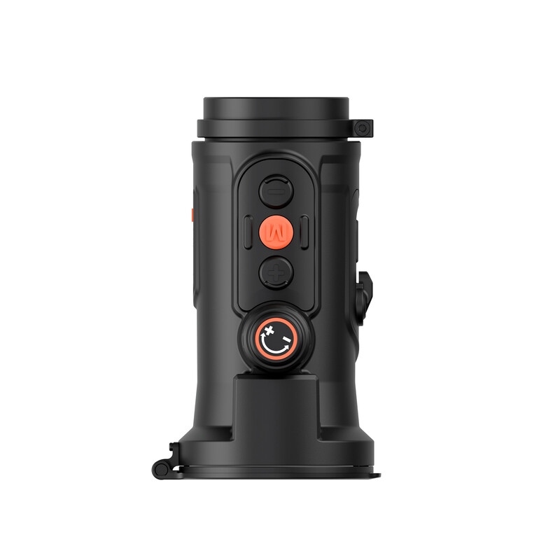ThermTec Värmekamera Hunt 635L Pro LRF