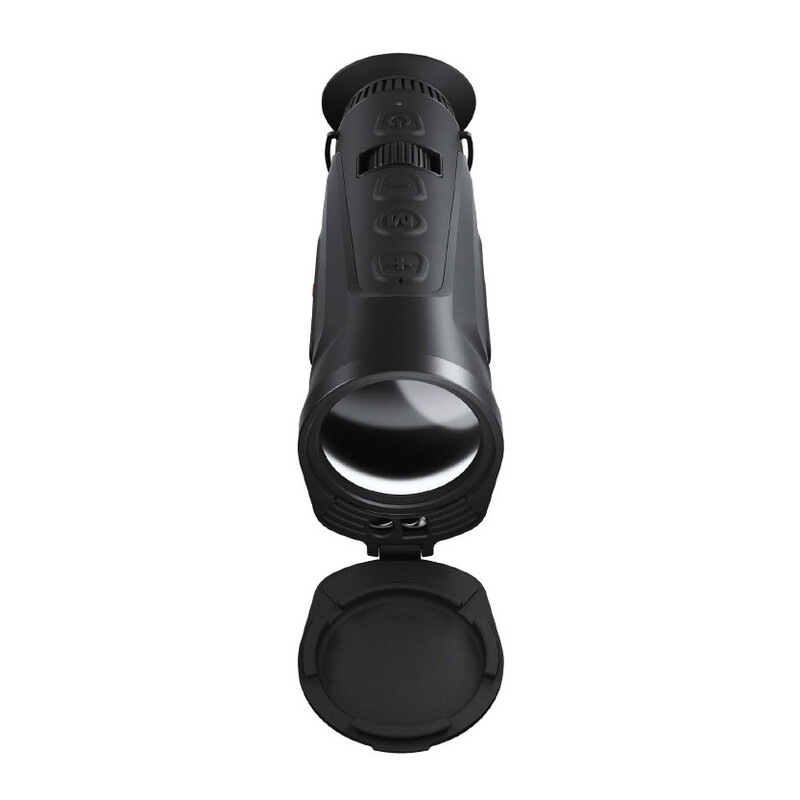 ThermTec Värmekamera Cyclops 635L 3.0