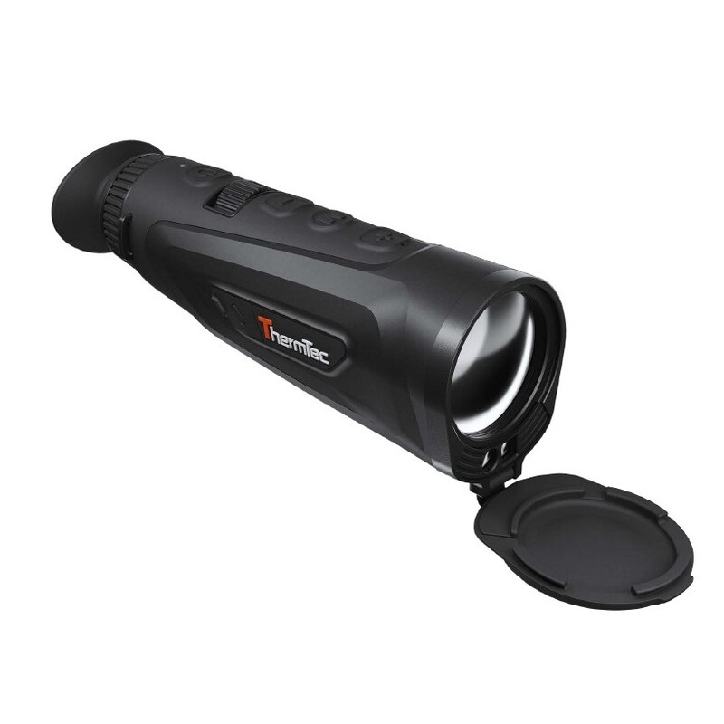 ThermTec Värmekamera Cyclops 635L 3.0