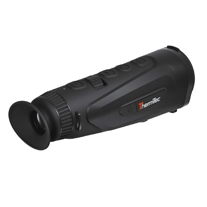 ThermTec Värmekamera Cyclops 635L 3.0