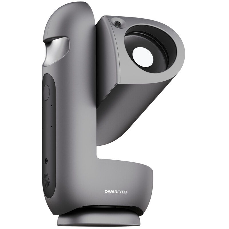DWARFLAB Smart Telescope MC 90/340 Draco