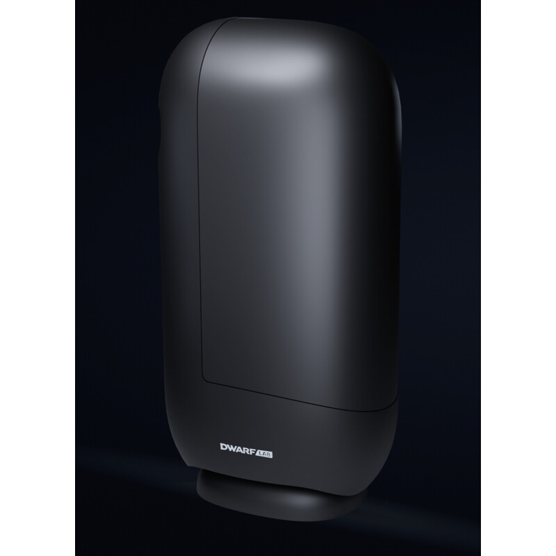 DWARFLAB Smart Telescope MC 90/340 Draco SHO