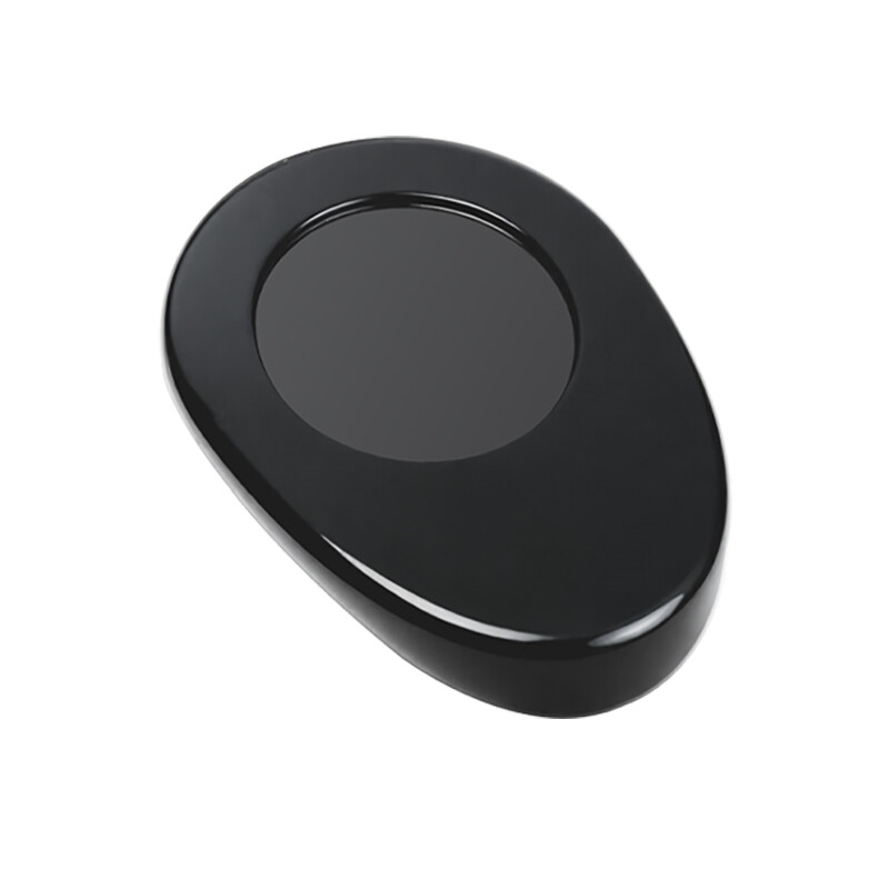 ZWO Solfilter Seestar S30 Pro