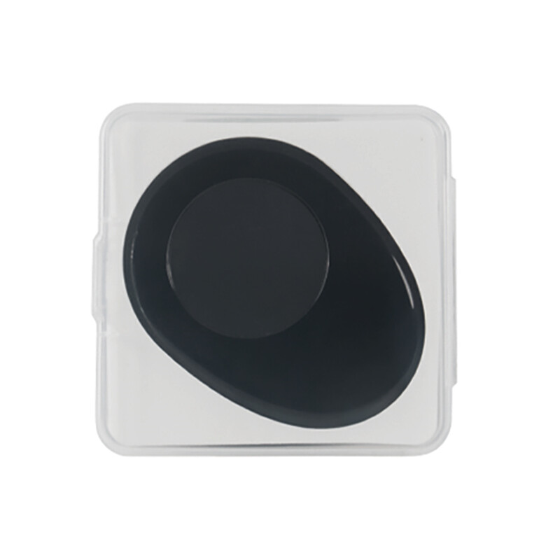 ZWO Solfilter Seestar S30 Pro