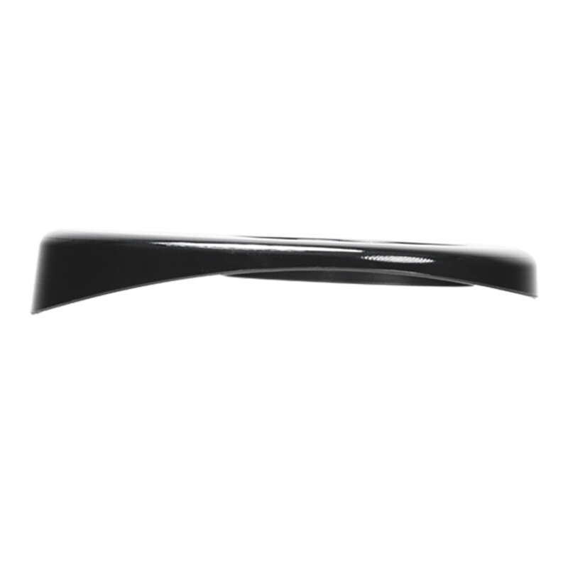 ZWO Solfilter Seestar S30 Pro