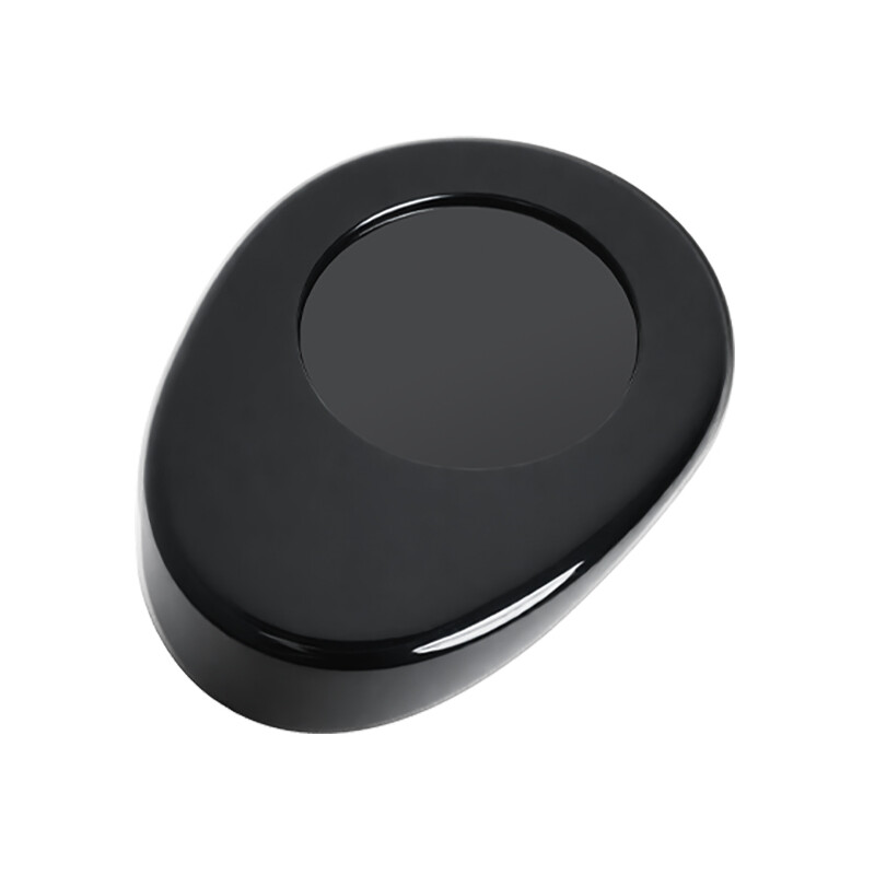 ZWO Solfilter Sonnenfilter Seestar S30 Pro