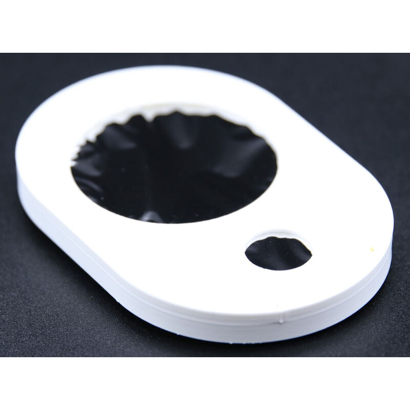 Astroprints Solfilter ZWO Seestar S50 PRO