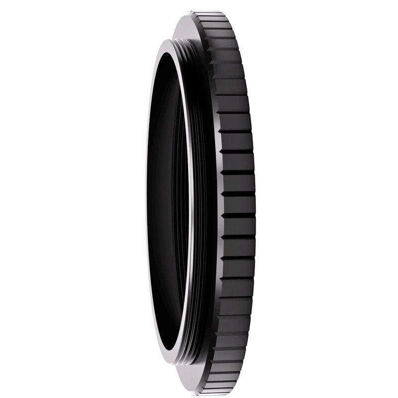 PegasusAstro Adapter M72 / M68