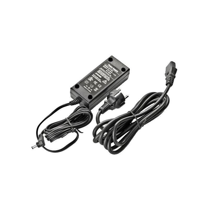 Bresser Strömförsörjningsenhet 230/12V, 2,5A