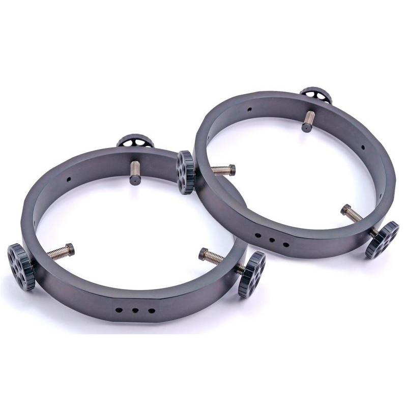 Baader Tubringar 140-185 mm