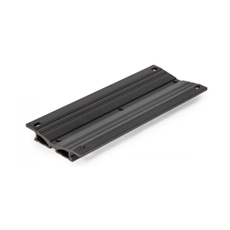 Baader Prismaskena Losmandy-Style 250 mm