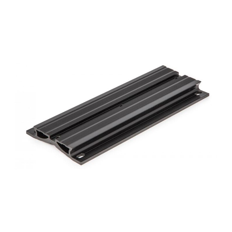 Baader Prismaskena Losmandy-Style 250 mm