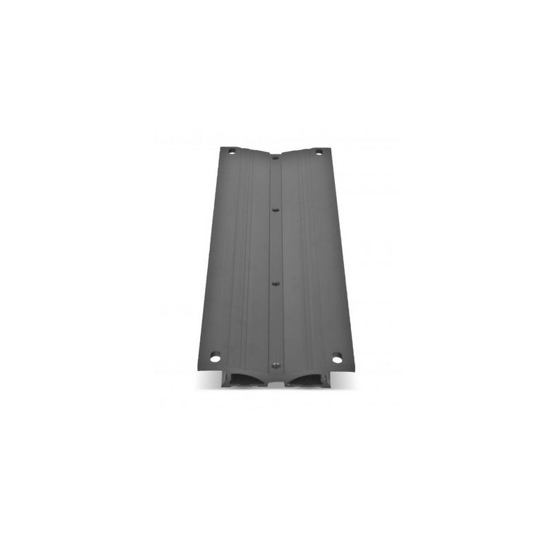Baader Prismaskena 3" Losmandy-Style, 350 mm