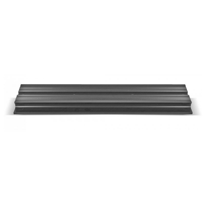 Baader Prismaskena 3" Losmandy-Style, 350 mm