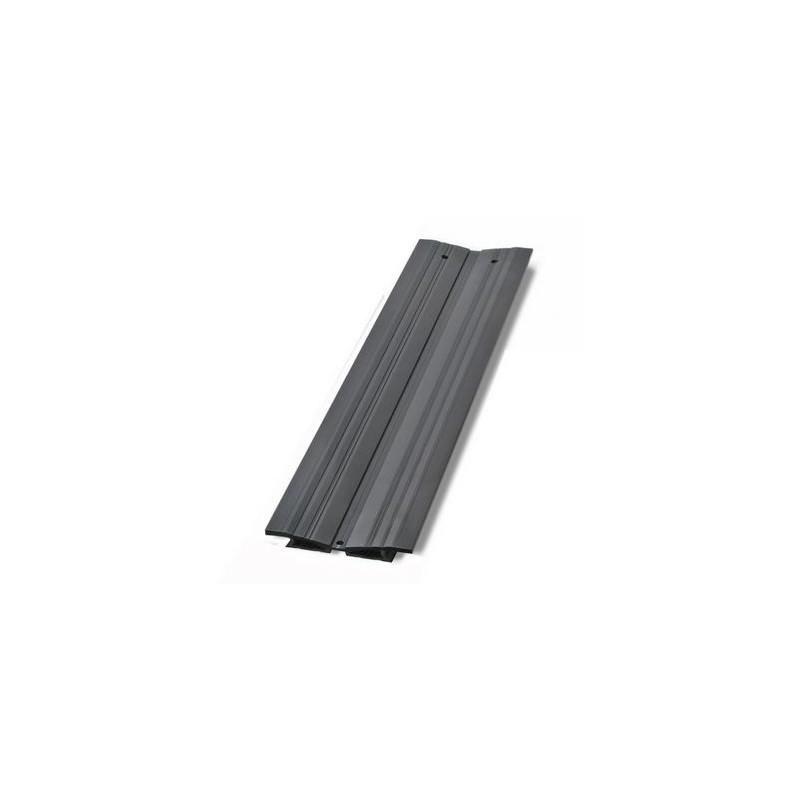 Baader Prismaskena 3" Losmandy-Style, 470 mm