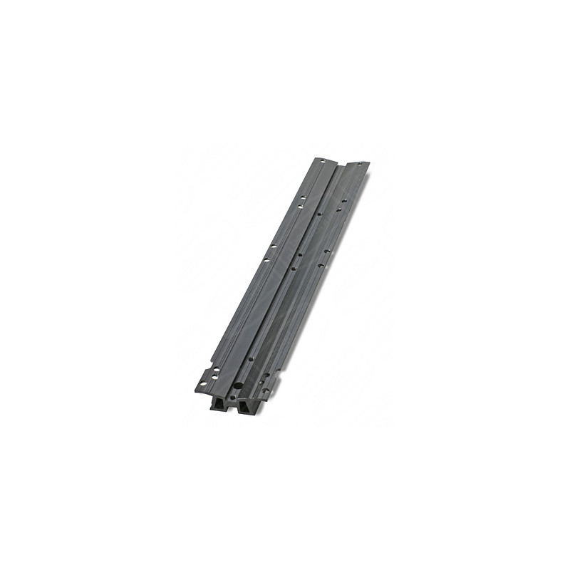 Baader V-svanssvans 470 mm
