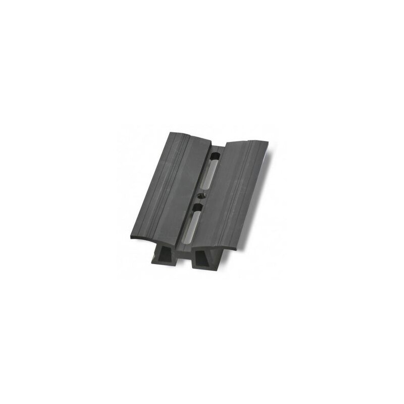 Baader Prismaskena Vixen-Style 120mm