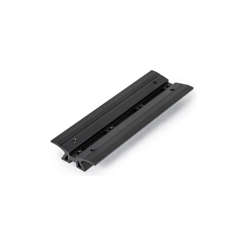 Baader Prismaskena 200 mm