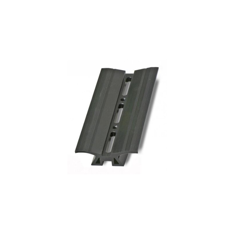 Baader Z-dovetail 200mm