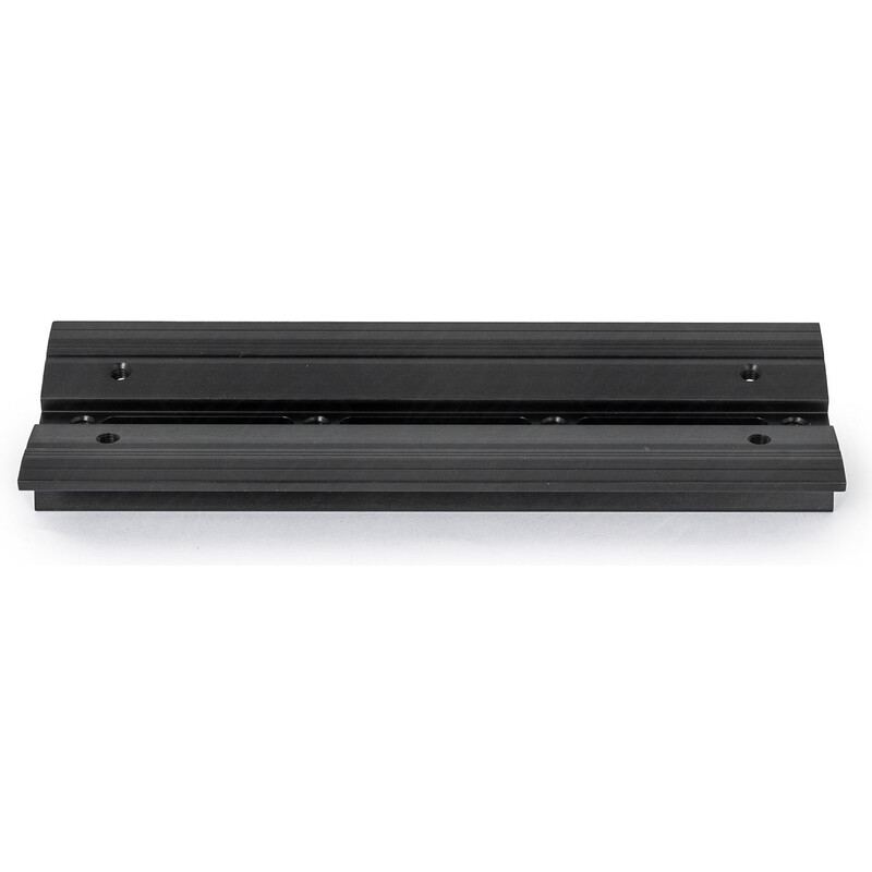 Baader Prismaskena 200 mm