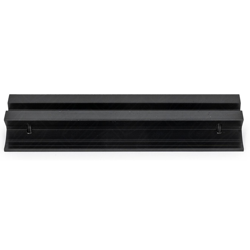 Baader Prismaskena 200 mm