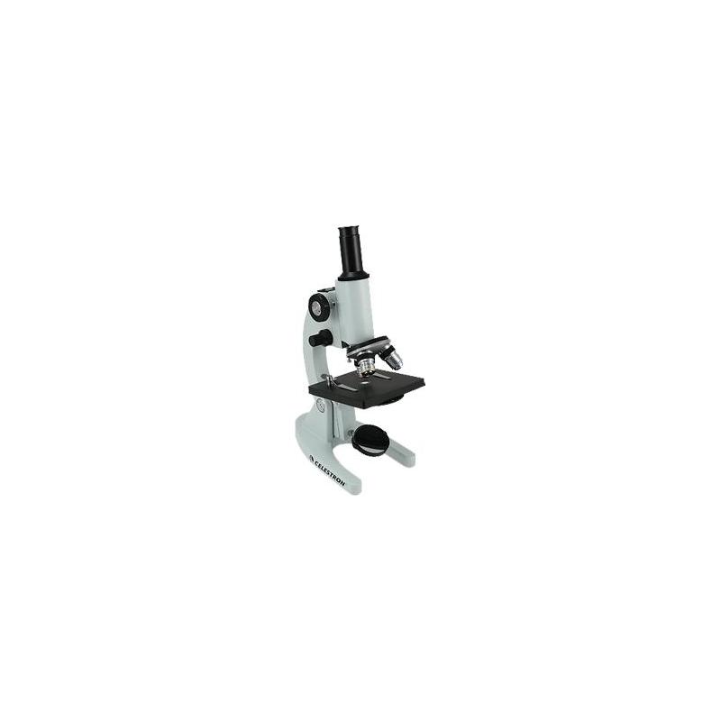 Celestron Mikroskop 44 102