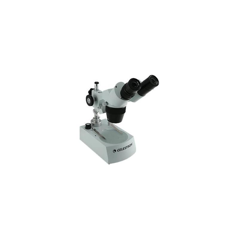 Celestron Stereomikroskop 44 202, binokulär