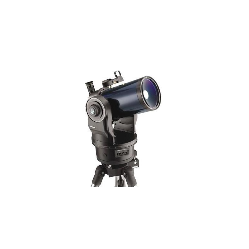 Meade Maksutov-teleskop MC 127/1900 PE UHTC ETX-125 GoTo