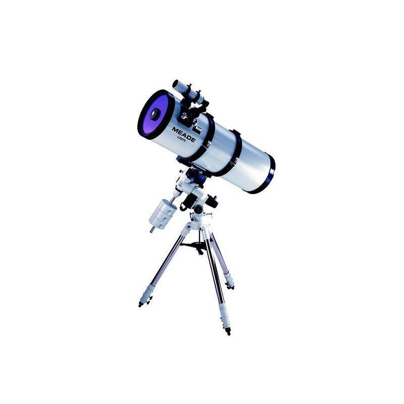 Meade Schmidt-Newton-teleskop SN 254/1016 UHTC LXD75 GoTo