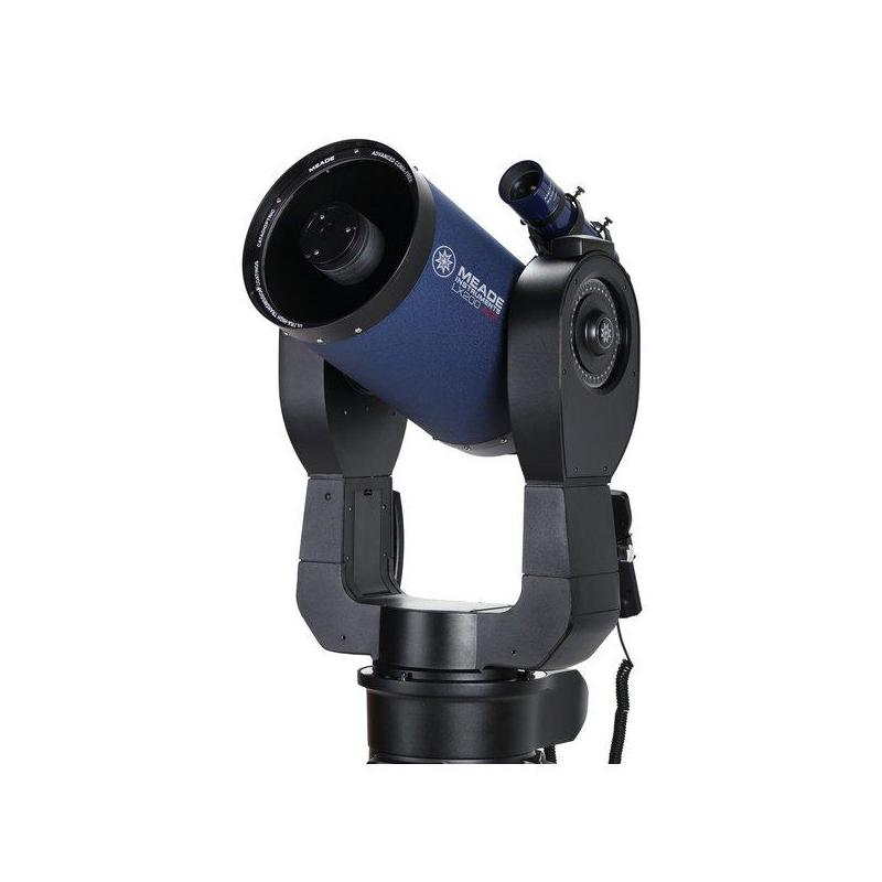 Meade Teleskop ACF-SC 203/2000 8" UHTC LX200 GoTo