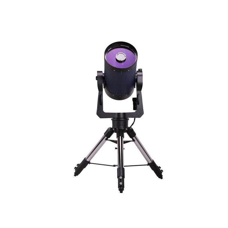 Meade Teleskop ACF-SC 355/3550 14" UHTC LX200 GoTo