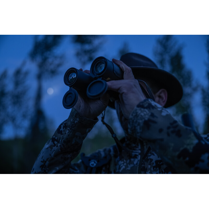 HIKMICRO Mörkersikte Habrok 4K HH35L 2.0