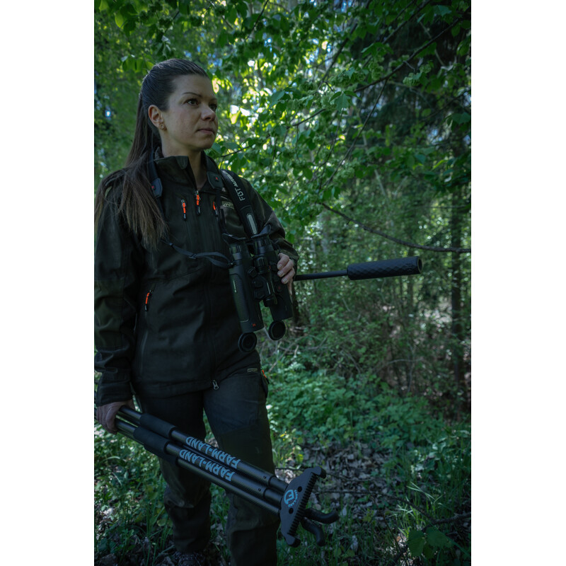 HIKMICRO Mörkersikte Habrok 4K HH35L 2.0